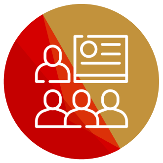 cursos externos icono