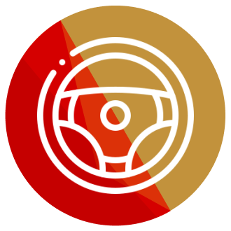 escuelas para operadores icono