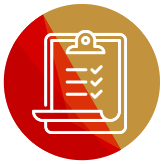 plan de desarrollo icono