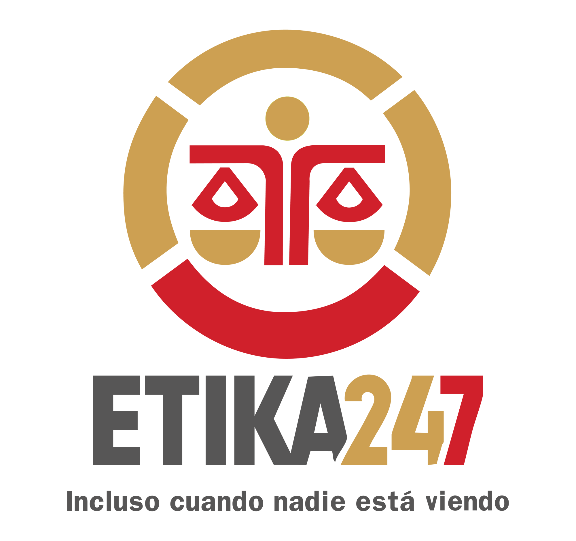 250917 ETIKA 247 (1)