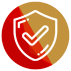 Icon Security