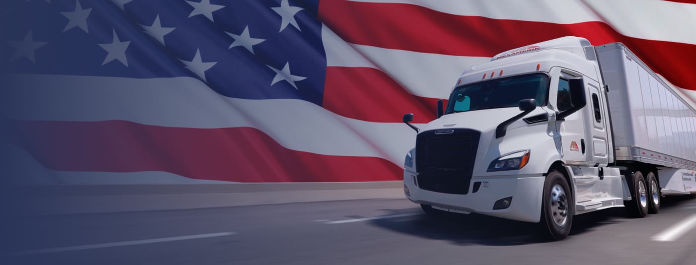 Expandimos horizontes: <br/> <b>División EEUU</b>