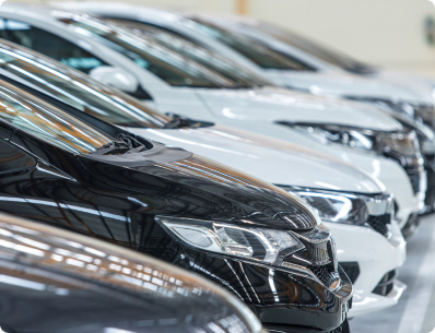 pexels-chevanon-photography-302902