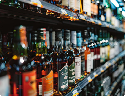 pexels-chevanon-photography-302902