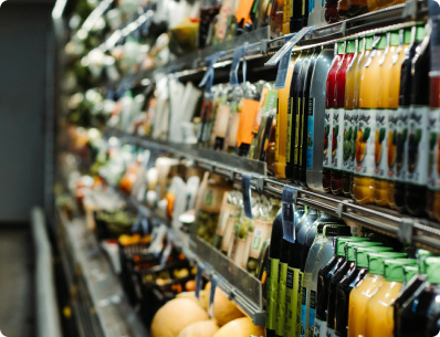 pexels-chevanon-photography-302902