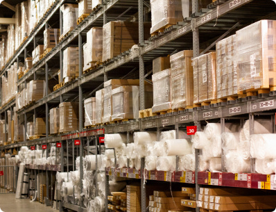 pexels-chevanon-photography-302902