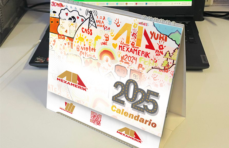CALENDARIO 2025 1 (1)