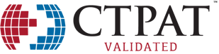 CTPAT Validated Logo-tm cm - 2025