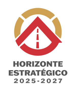 HORIZONTE-ESTRATEGICO-LOGO-FINAL (1)