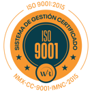 WR-Logo-ISO9001-v2.0-02 (1) (1)