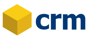 crm logo