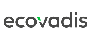 ecovadis