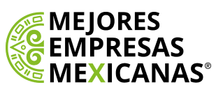 mejores empresas mexicanas