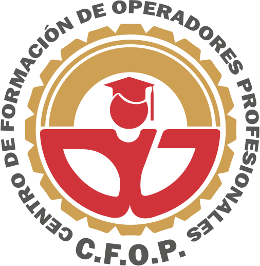 LOGOTIPO CFOP FINAL mexamerik (1) 1