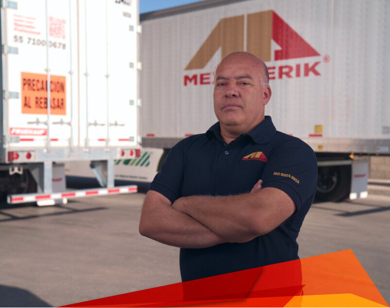 operadores emxamerik 4