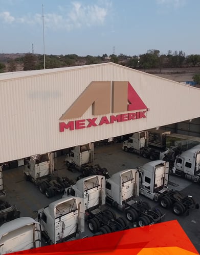 mexamerik - propiedad intelectual 2 mexamerik - propiedad intelectual 2