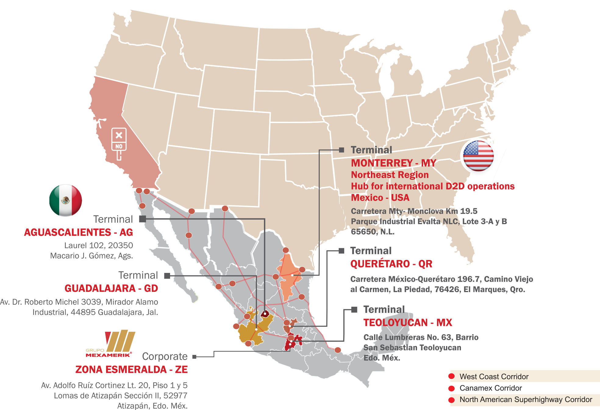 240501 MAPA PRESENCIA-2inglés 2 240501 MAPA PRESENCIA-2inglés 2