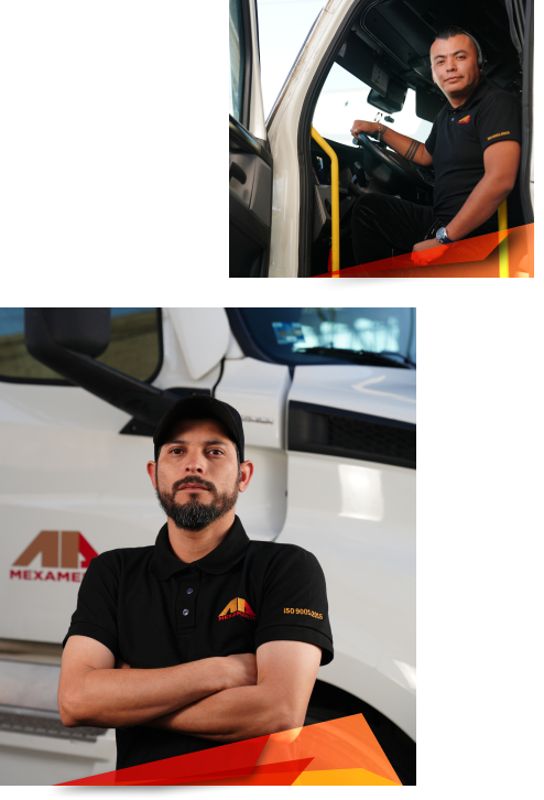 Testimonios-equipo Testimonios-equipo