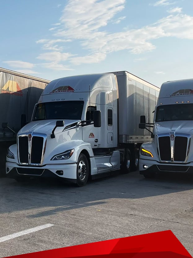 divisiones mexamerik tractos 2 divisiones mexamerik tractos 2