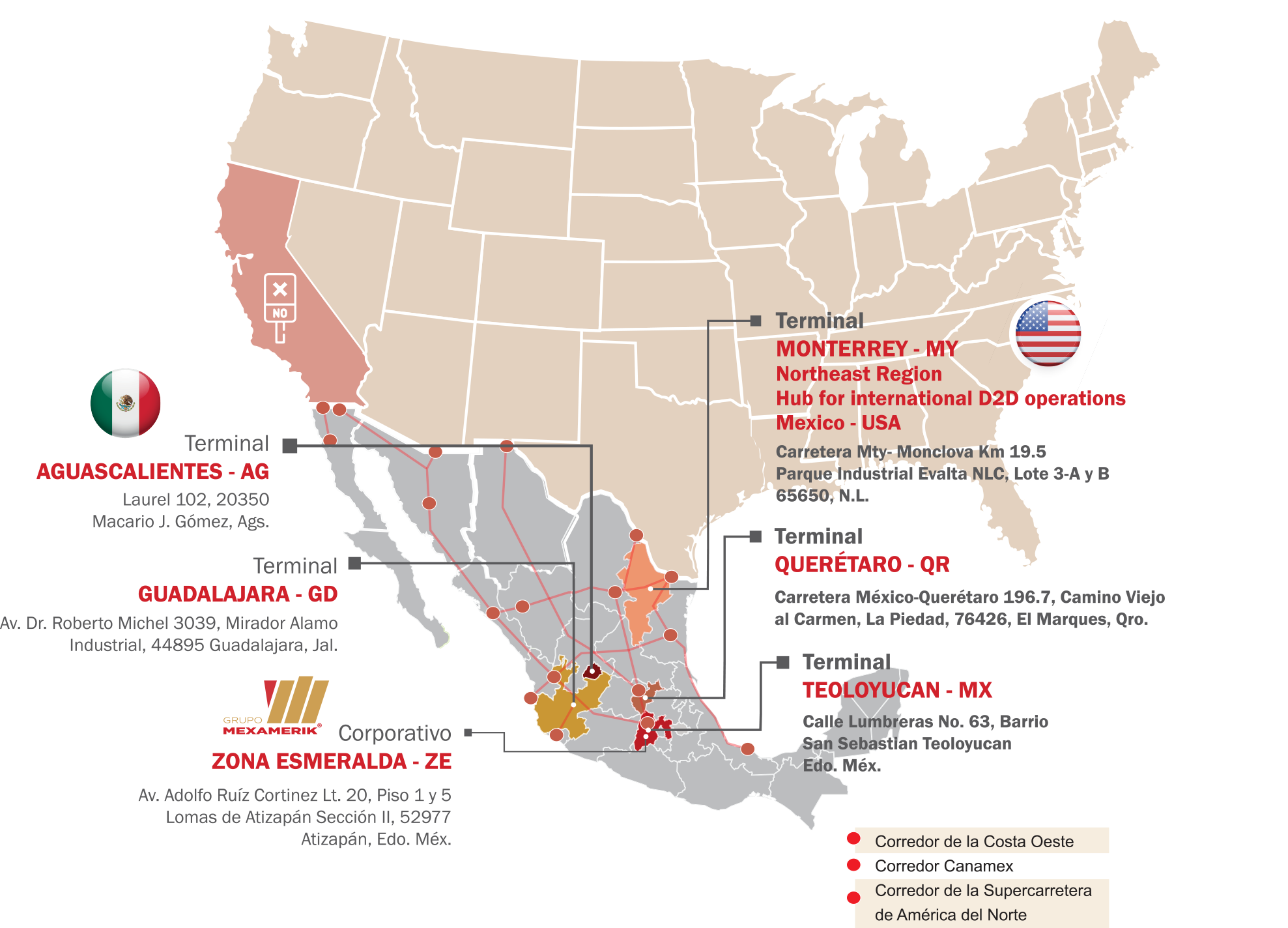 240501 MAPA PRESENCIA-3español 2
