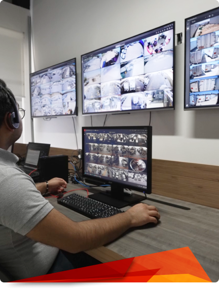 Protocolos-1 Protocolos-1