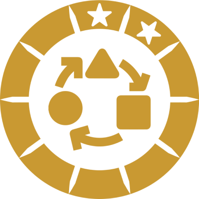 Aprendo constantemente