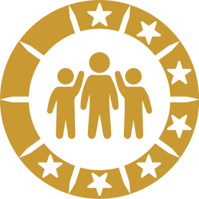 motivo e inspiro con el ejemplo