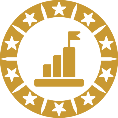 soy proactivo y hago que las cosas sucedan