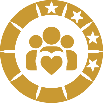 tengo sentido de pertenencia