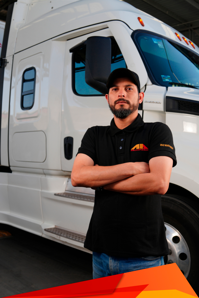 Frame 199 operador mexa Frame 199 operador mexa