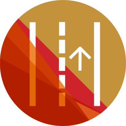 ICONOS MEXAMERIK-5reconocimiento de rutas 1