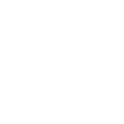 icono tracto secciones operadores