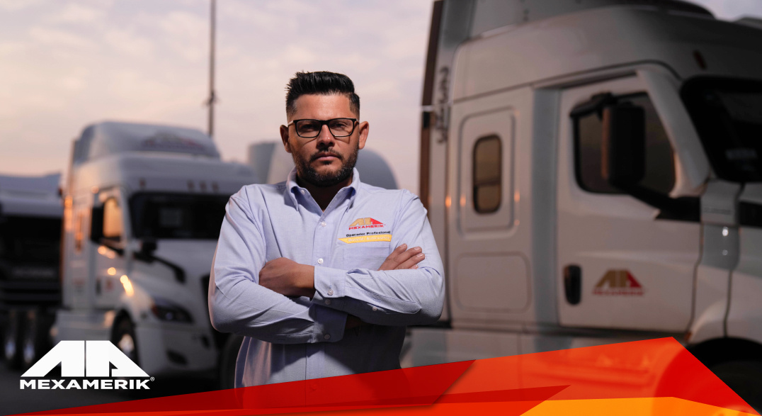 Cuadro 198 Cuadro 198